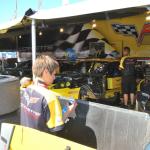 LBGP_0007 (April 16, 2011)